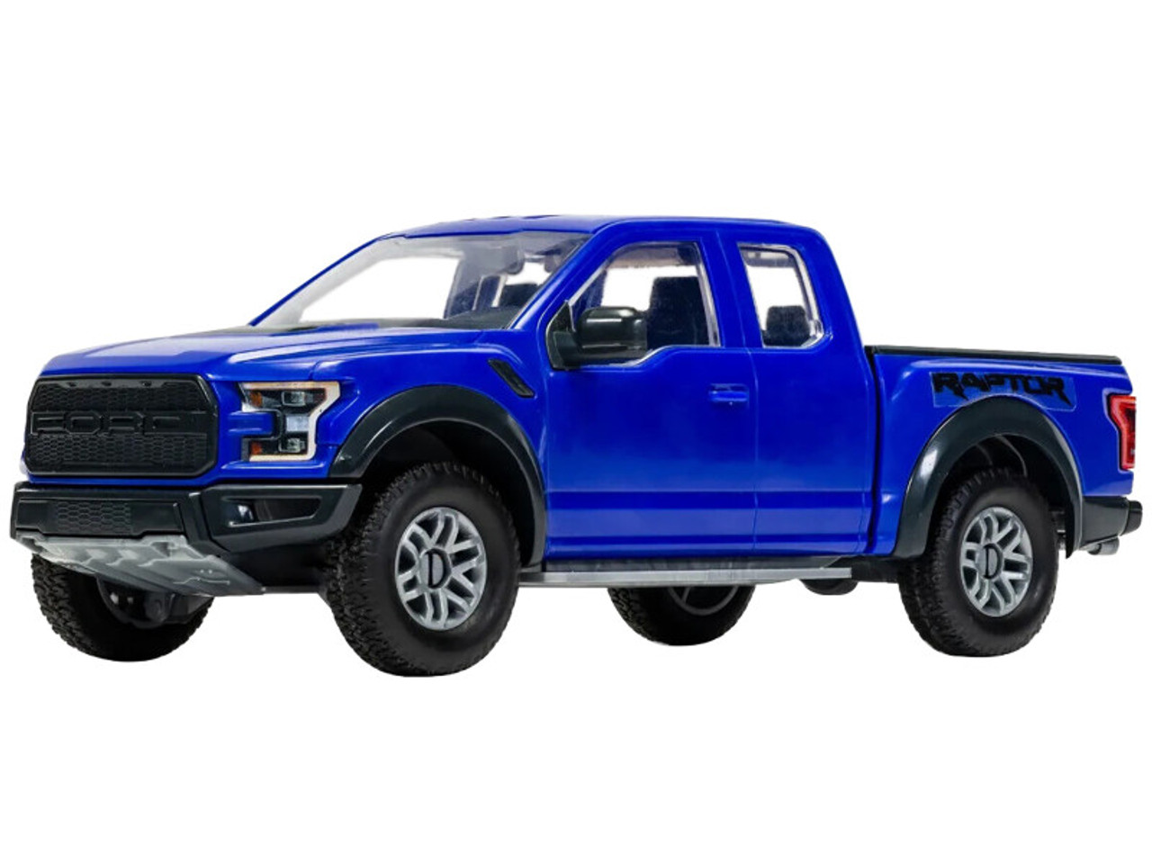 Tokoma Best Value Used Cars Under $4,500 for Sale | BE FORWARD