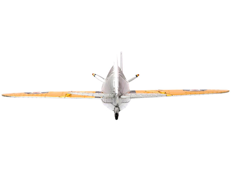 788433_9