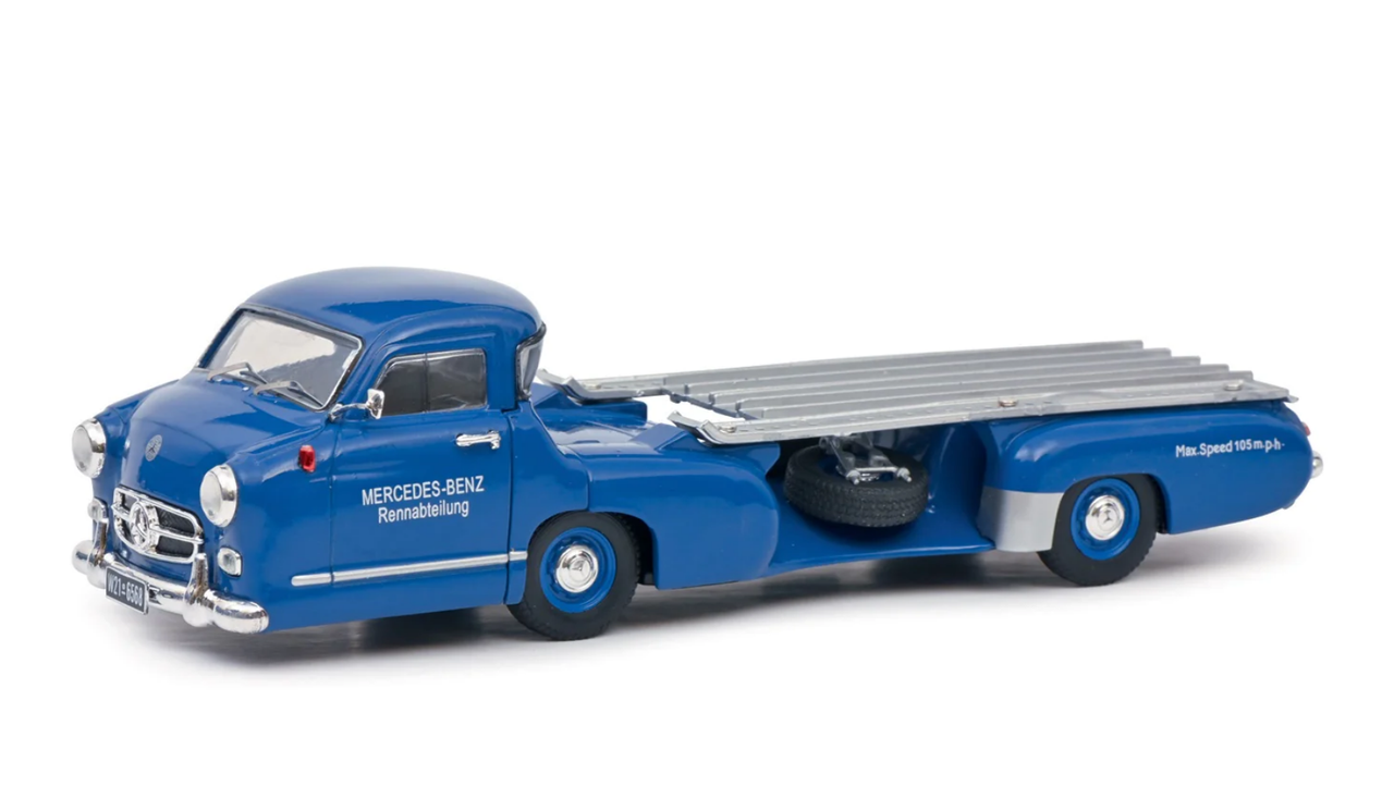 超希少!! シュコー メルセデス・ベンツ Aクラス W176 1/43 ブラック