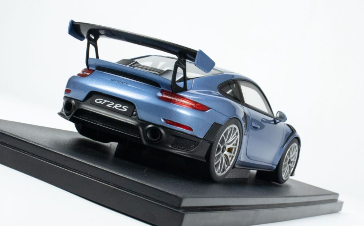 911x911 ポルシェ 50周年記念 EDITION PORSCHE MUSEUM