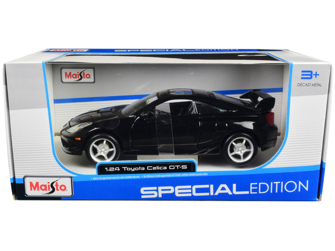 yuuu. Best Selling Cars Blog – Page 10 – Which cars are the best