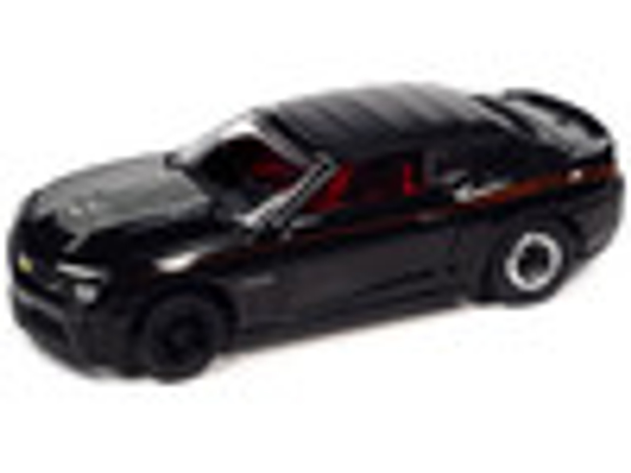 正規販売 2013 CAMARO トミカ | hashhost.ilever.com.br