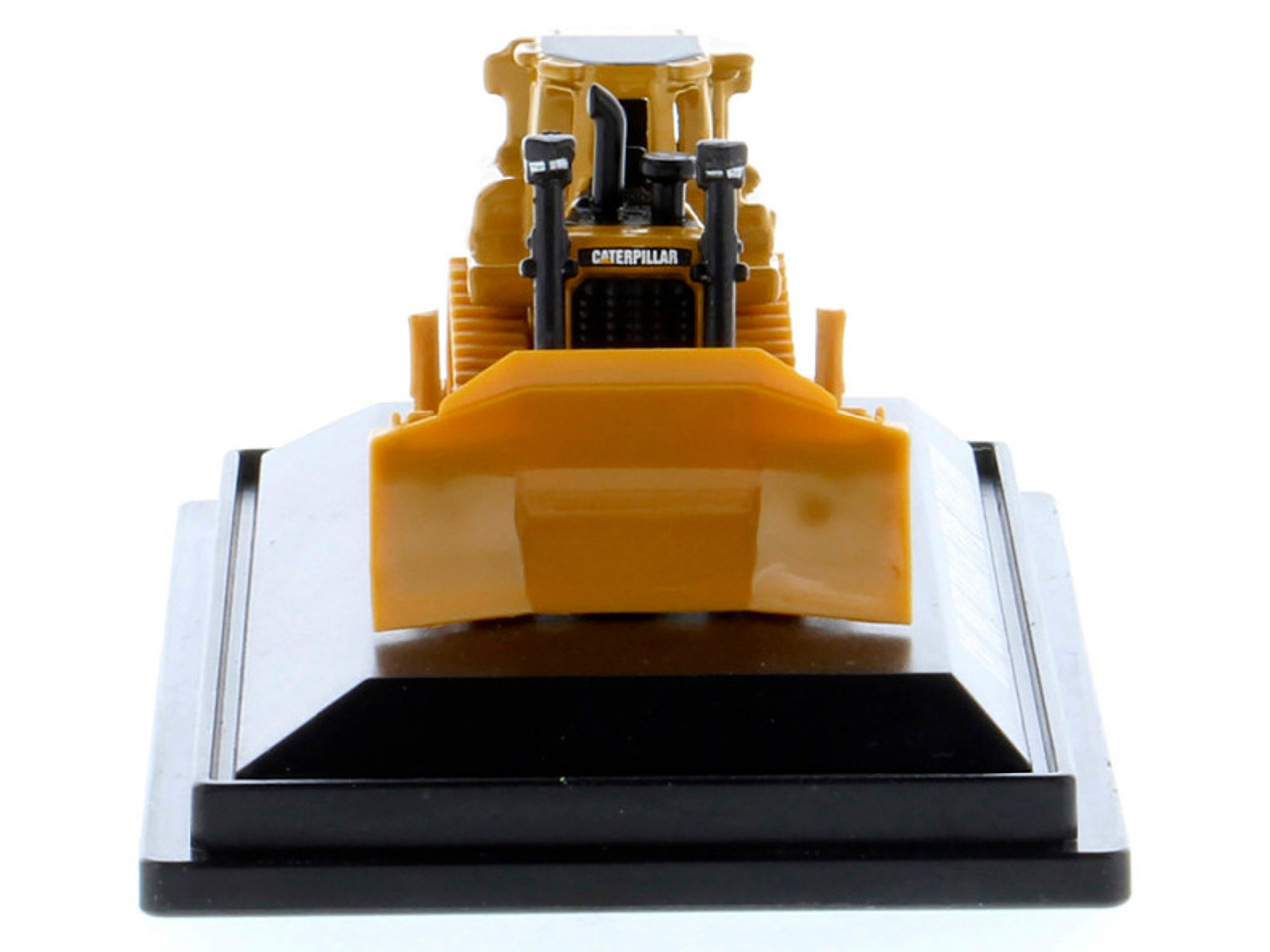 A Amazon.com: NoAir Products Turf Tire Assembly 24x12.00-12