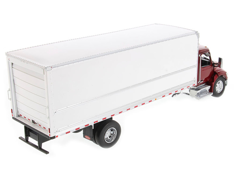 ① ZXI 1-Channel Class D Amplifier 3000 Watts Rms @ 1-ohm