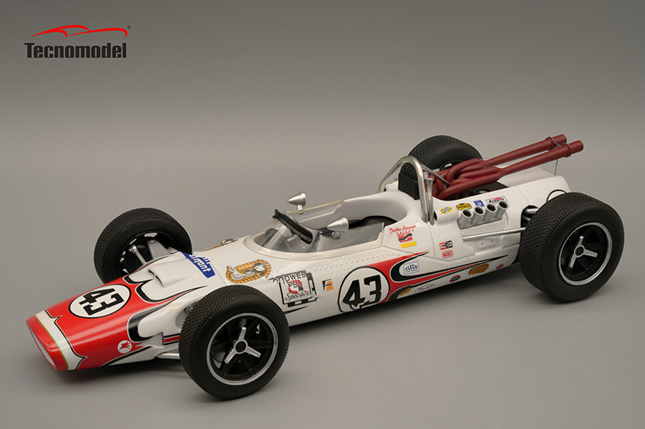 特価 SMTS (1/43) ローラ T90 INDY 特価 SMTS (1/43) ローラ T90 INDY 特価 SMTS (1/43) ローラ T90