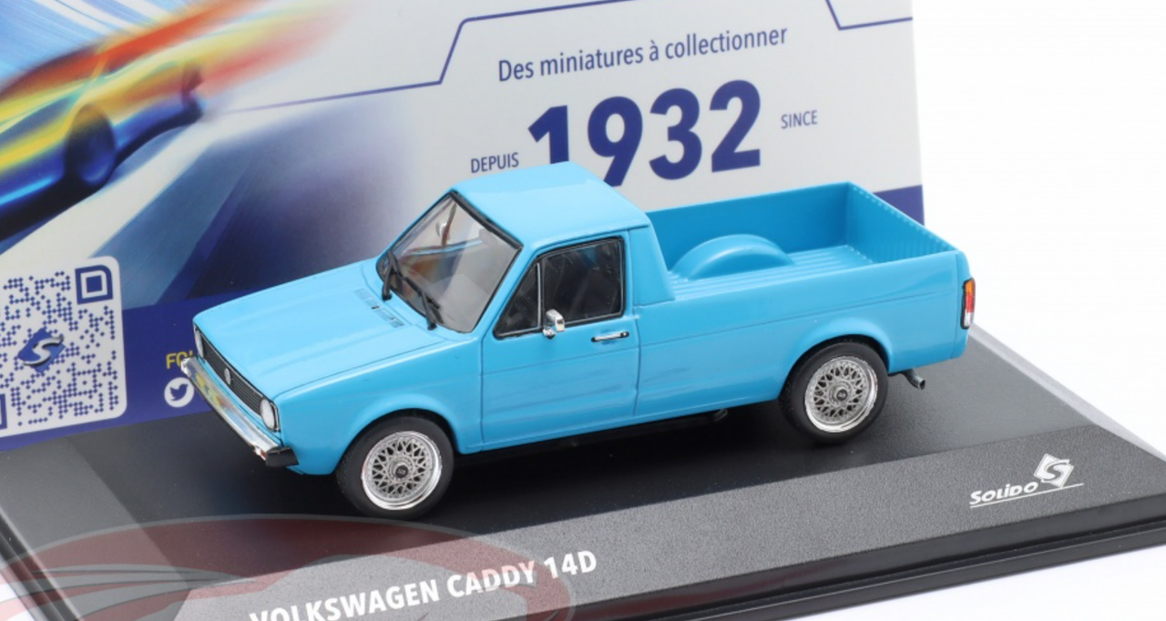 Housses de sieges pour Dacia Duster