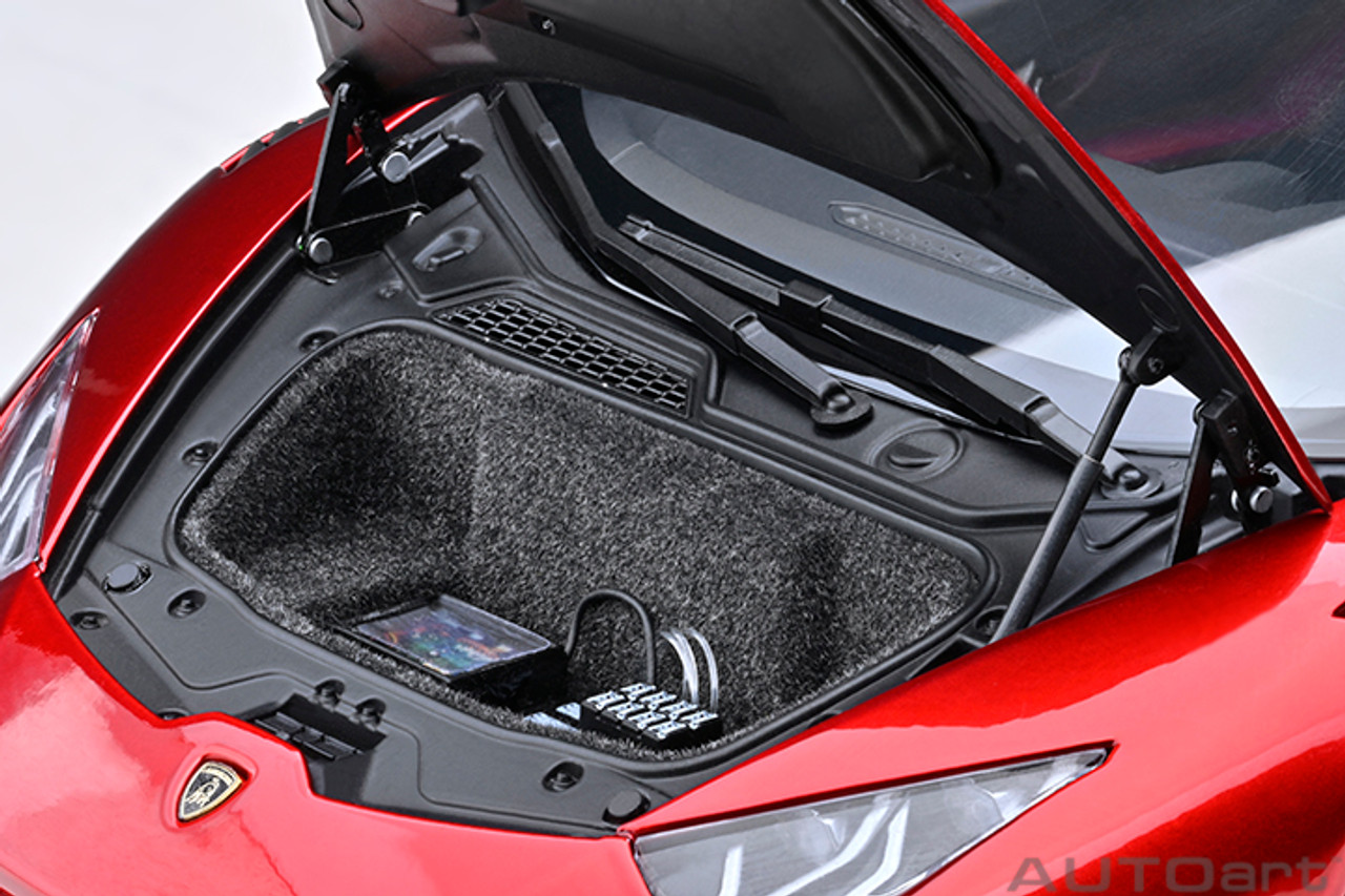 リバティー　トランク LAVENDER PURPLE DIAMOND LUXURY BASE TRUNK CAR MATS SET