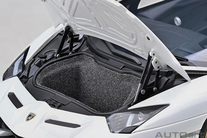 Benz専用！ Mercedes-Benz（メルセデス・ベンツ） 純正 部品 リペア用ステアリング