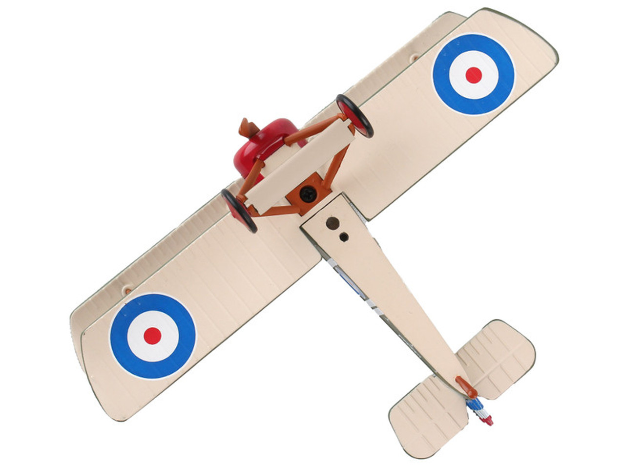 BE:FIRST/\"\"FIRST\"\"One Man Show-We All G… Sopwith FI Camel Fighter Aircraft 