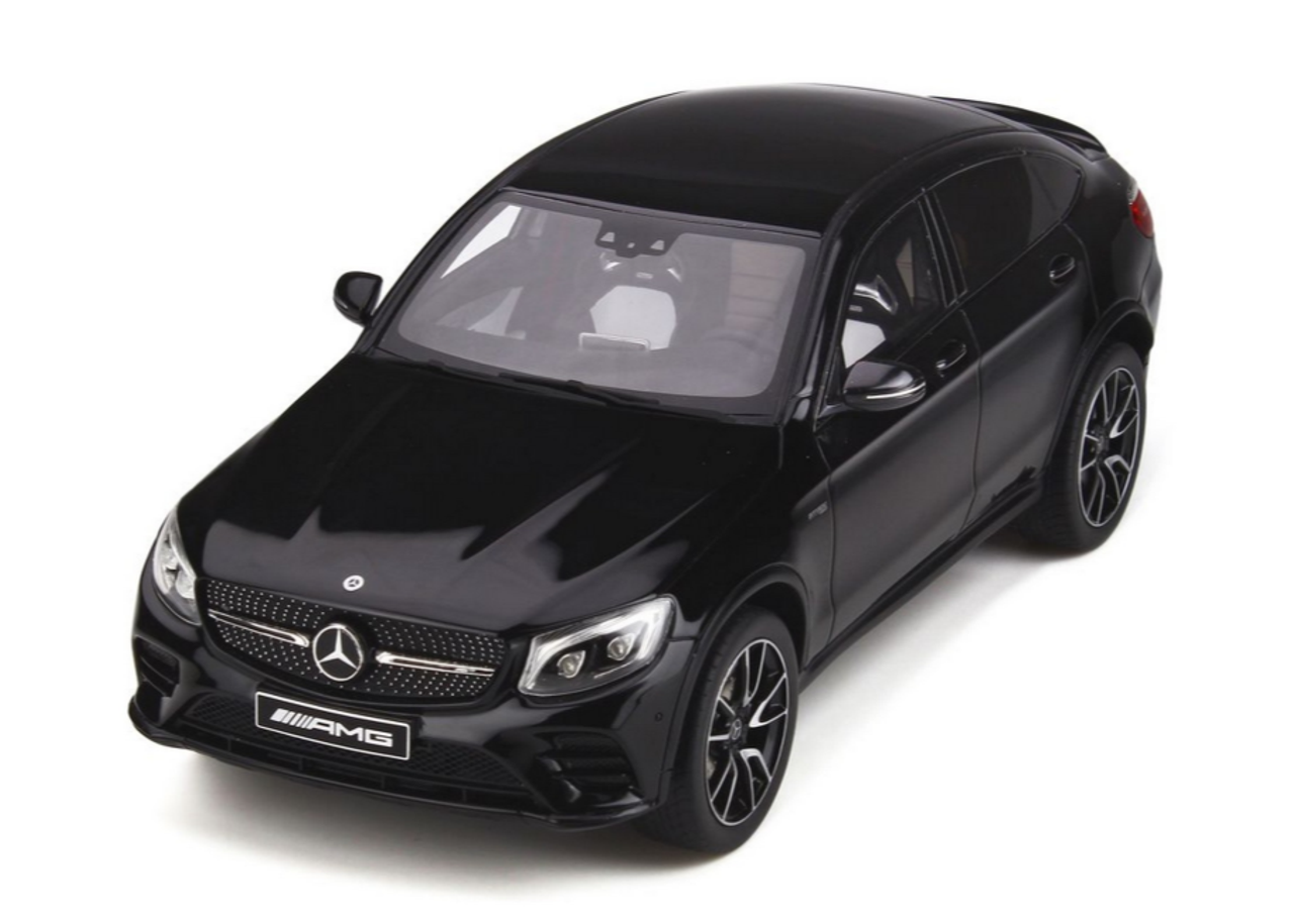 定番低価スパーク 1/43 メルセデス・ベンツ C63 AMG クーペ レッド 2014 Mercedes-Benz C 63 AMG S1078 乗用車