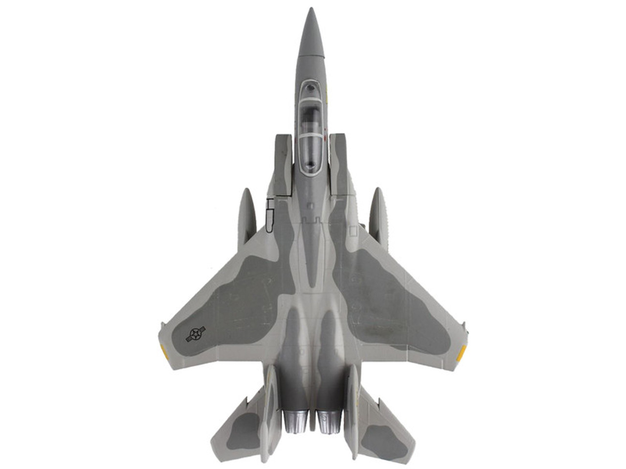 TamiyaMcDonnell Douglas F-15 Eagle 5個セット Amazon.com: Tamiya 1/48 McDonnell Douglas F-15C Eagle : Arts
