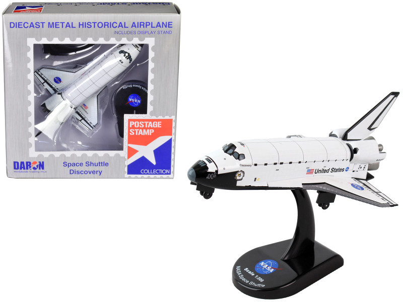 カン NASA Space Shuttle 