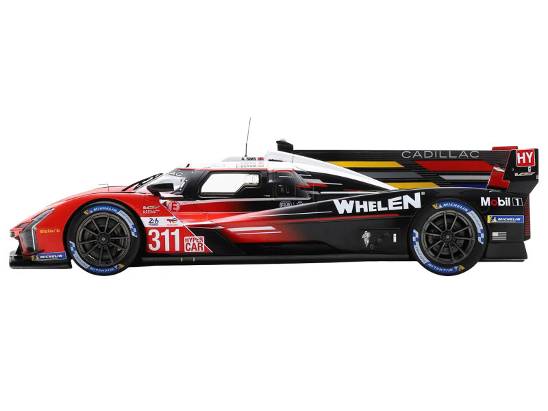 その他 jony Limited Edition All-American ZXi7 Irons | Dunlop Sports US