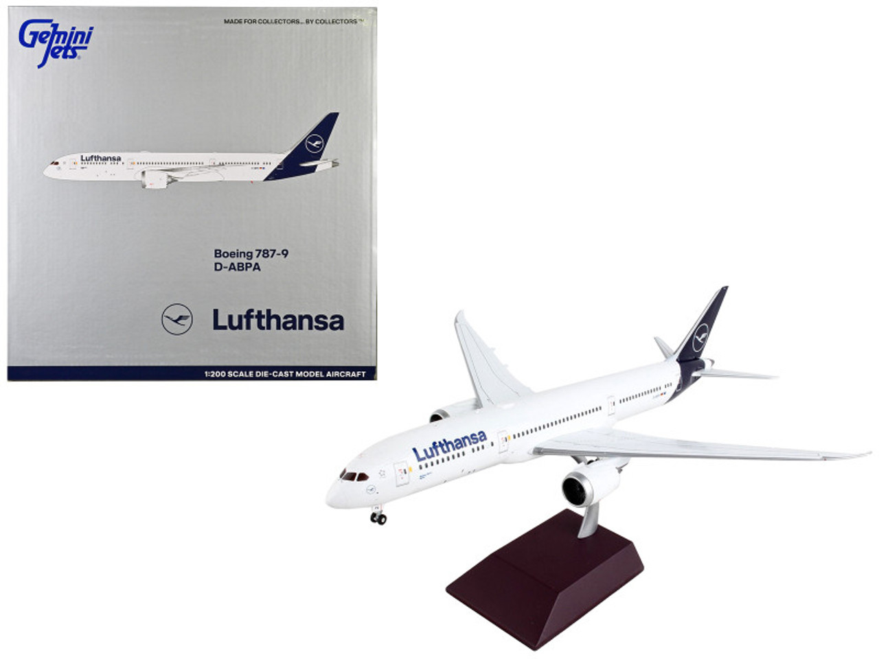 専用○ Boeing 767 Planetagsが好評発売中!! - Skyart JAPAN