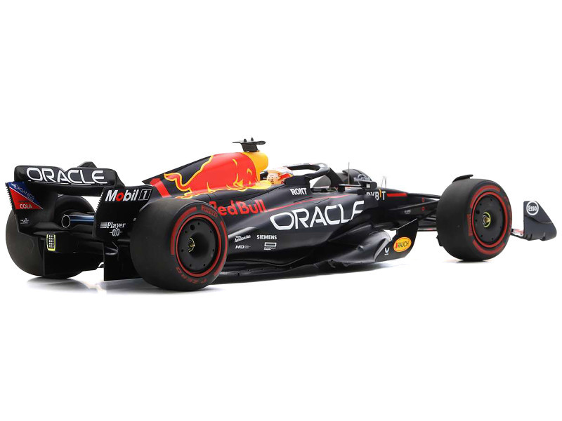 MITSUBISHI製 OEM Evo 7/8/9 Cup Holders