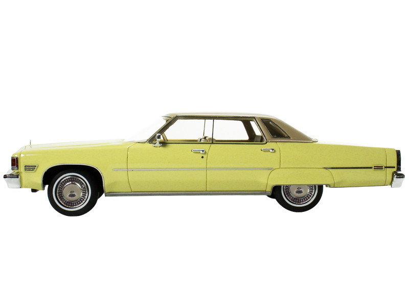 23セット 楽天市場】【送料無料】[NEWモデル]KN軽量クラッチ+超軽量