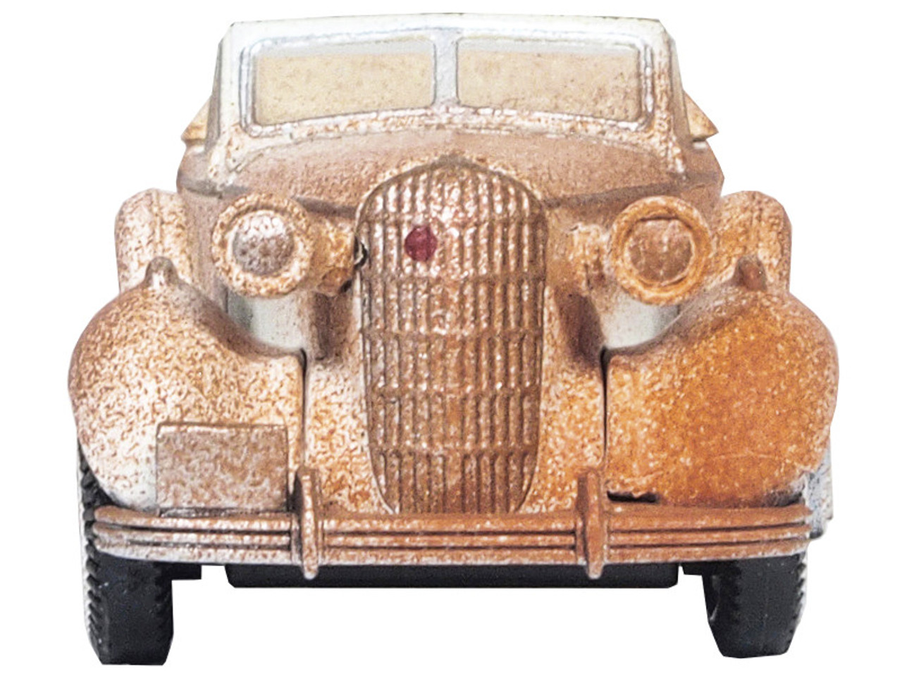 ★フランス製★ビュイック★キャブリオレ Buick 1/43 ★Solido製 ソリド Solido 1/43 ビュイック スーパー Buick Super 1950