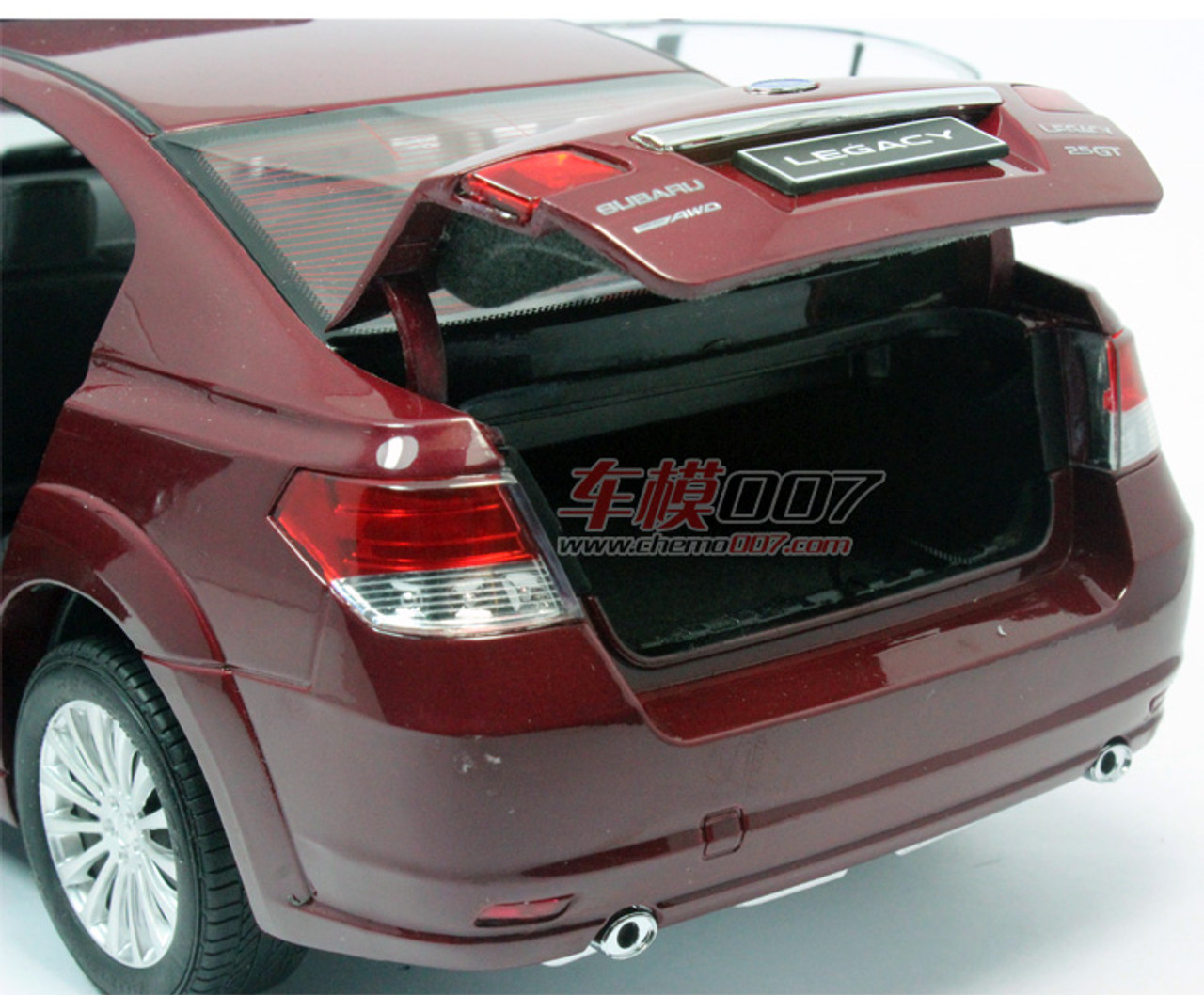 【YY】 Kawasaki Motorcycles For Sale Near Waynesboro, VA - Cycle Trader