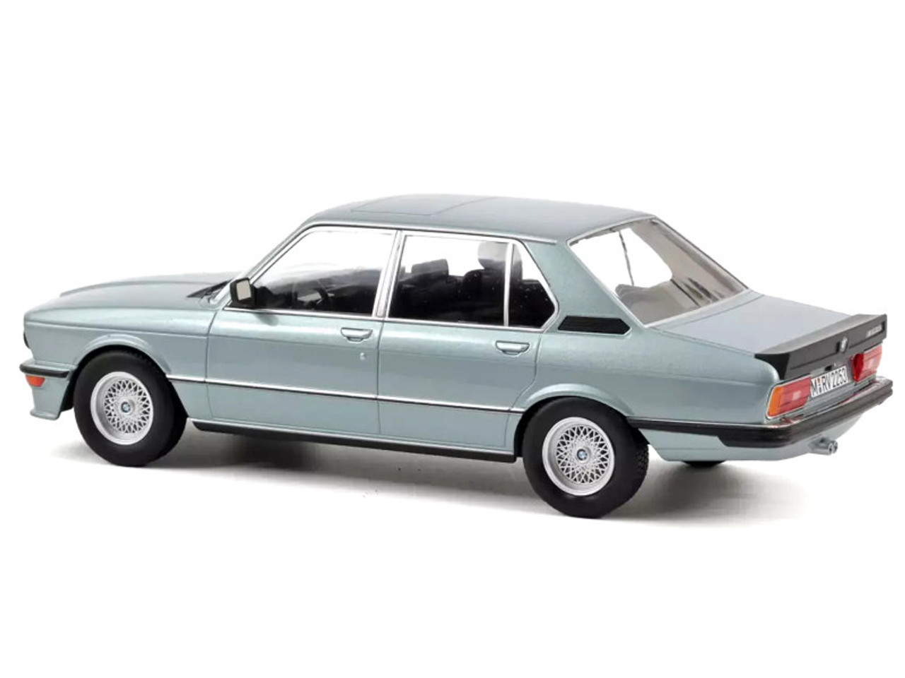 専用ページ1 17-19 Nissan Sentra BED430-401 A1 Computer Engine Control