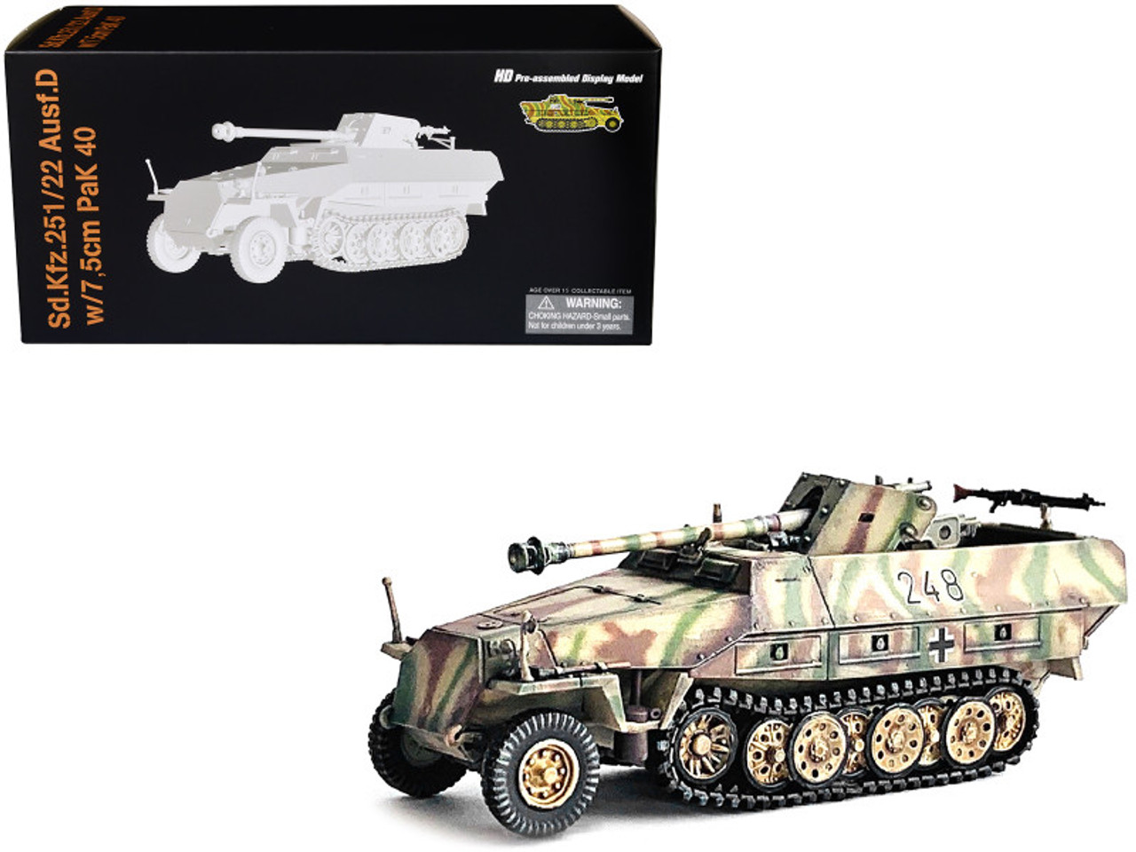 ドラゴンモデルズ1/6LAH PANZERGRENADIERS ドラゴンモデルズ1/6LAH PANZERGRENADIERS ドラゴンモデルズ1