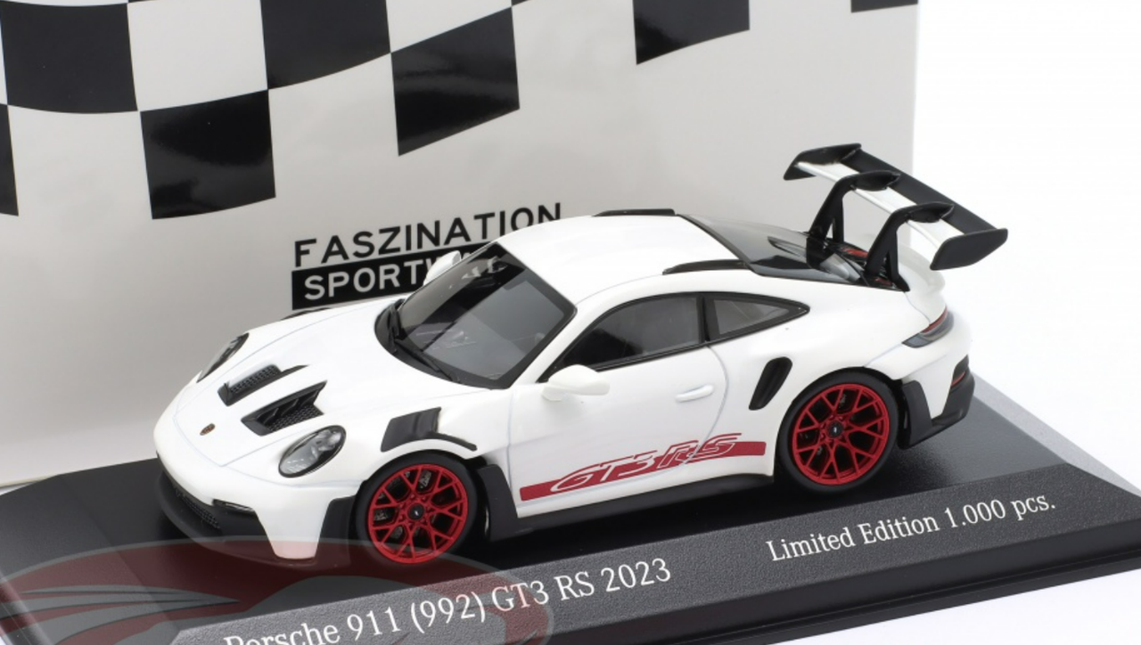 0 1⁄43 ミニチャンプス GT3 ポルシェ MINICHAMPS PORSCHE 1 1⁄43