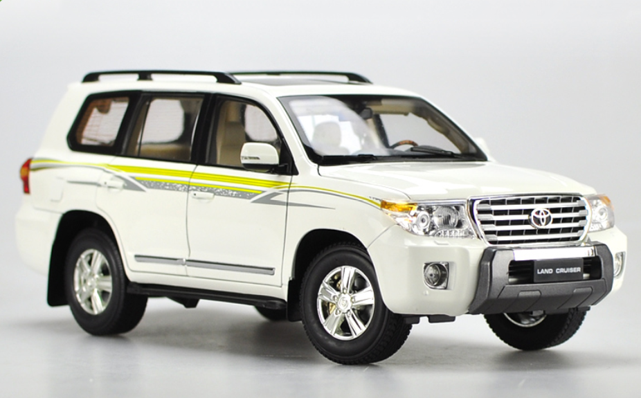 P2458 toyota lc200