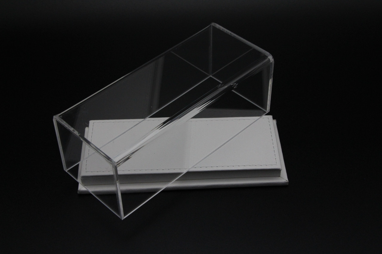 【YOU】 Amazon.com | PUMA Youth MB.01 GS 376888 02 Iridescent Dreams