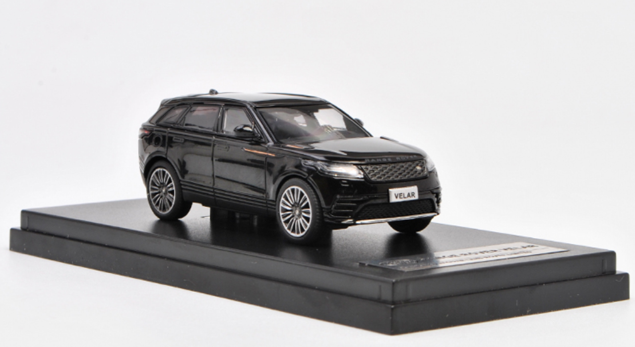 GREAT GIFTS. land rover range rover sport KEYRINGS 1:64 DIECAST MODEL CARS