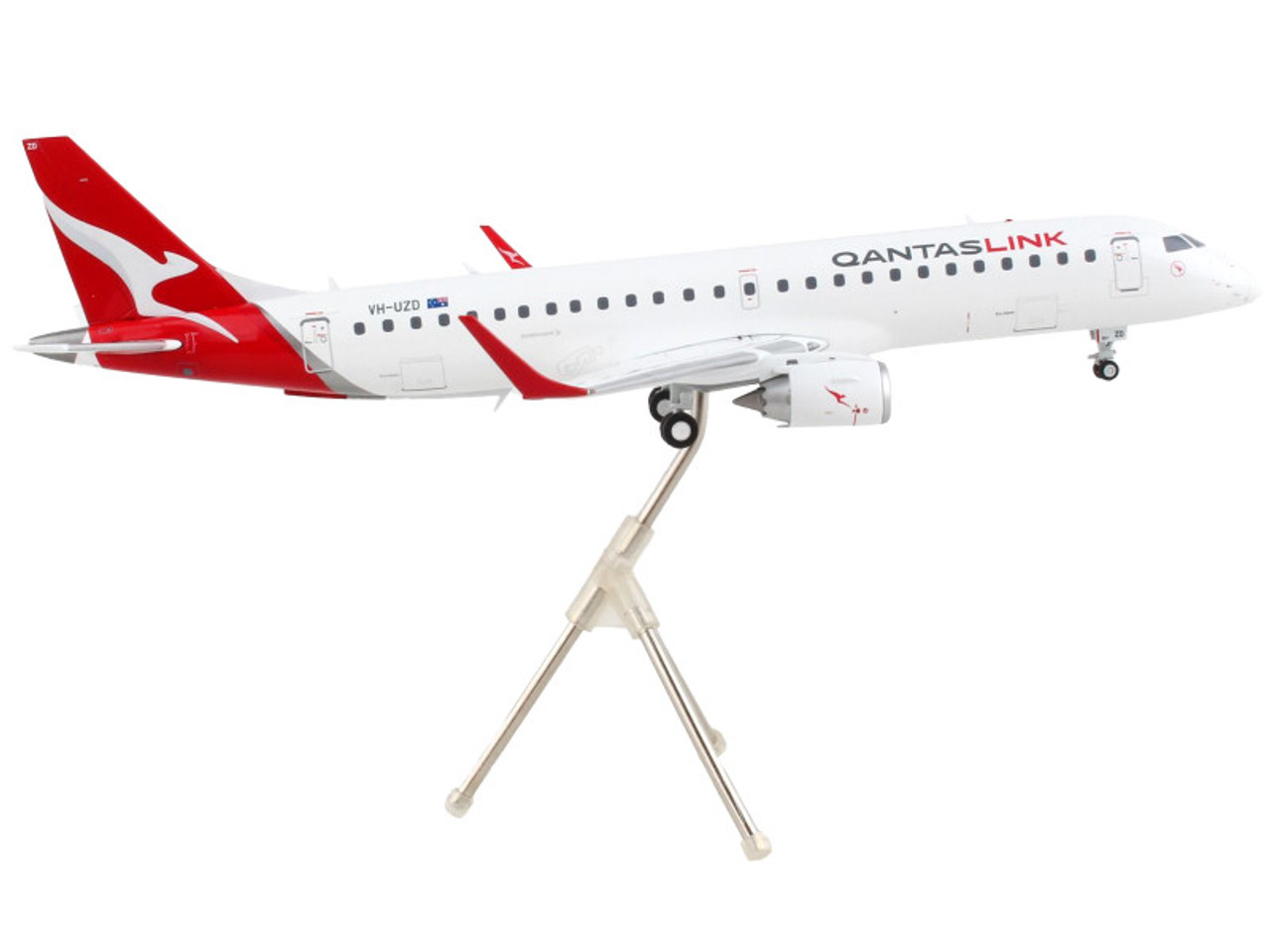 Gemini200 1/200 アメリカン航空 EMBRAER ERJ-190 Gemini200 1/200 アメリカン航空 EMBRAER ERJ-190 模型・プラモデル