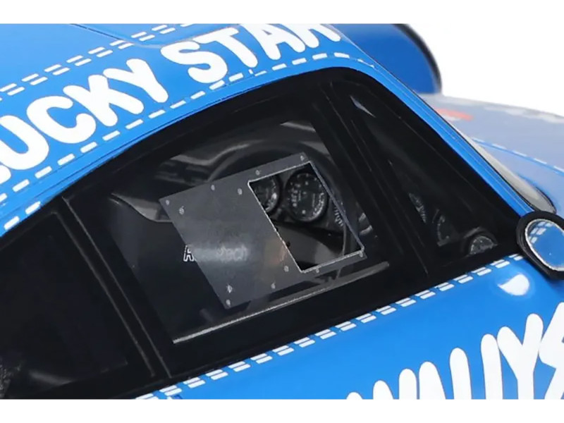 希少！激レア！当時物！Monogram QUARTER MIDGET racer