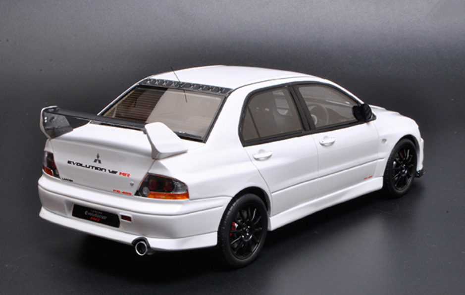 Harga Mitsubishi Evo 8 Mitsubishi Lancer Evo 8 : Mitsubishi Lancer Evo 8:picture # 12