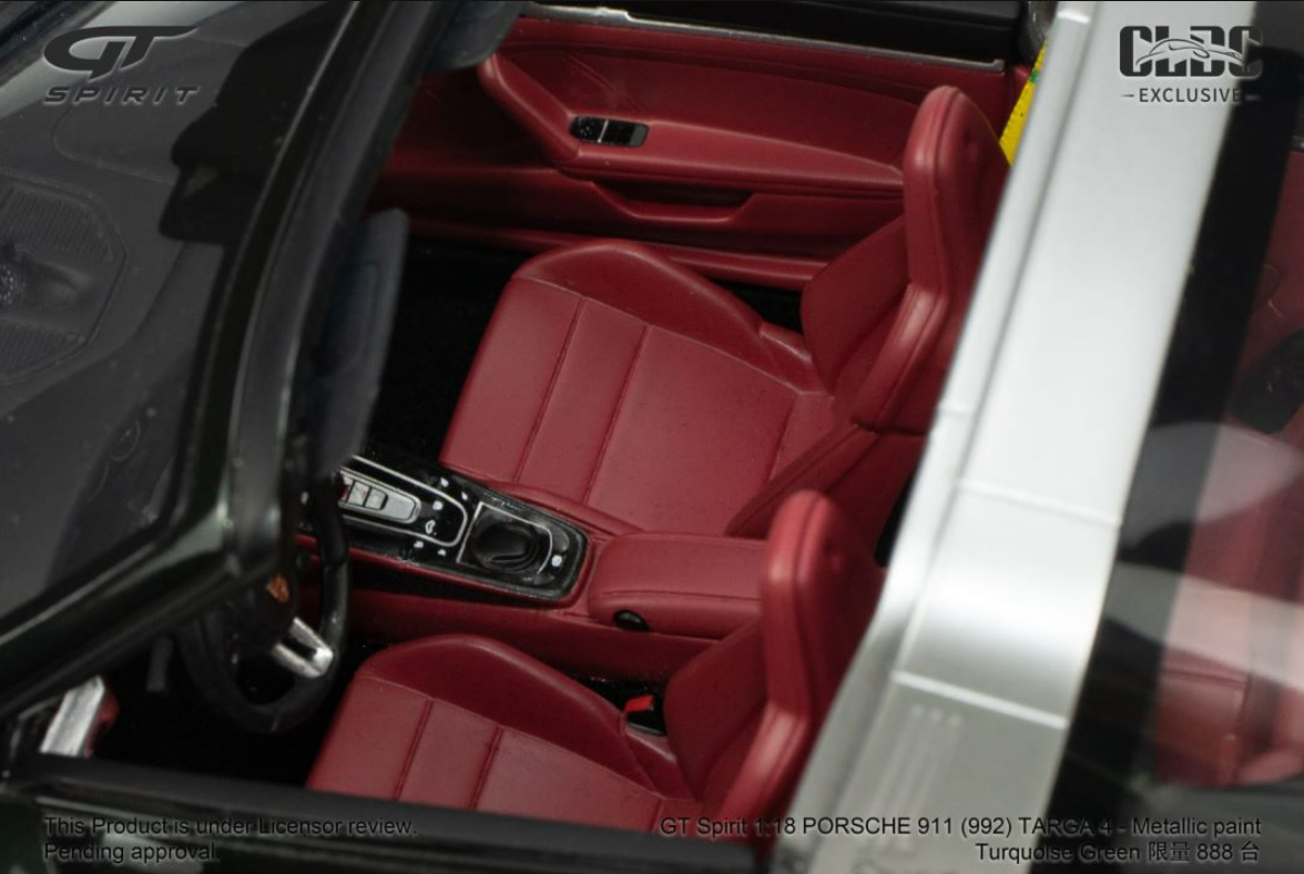 ミニカー14台】AUTO art 12台CARISMA 2台 ミニカー14台】AUTO art 12