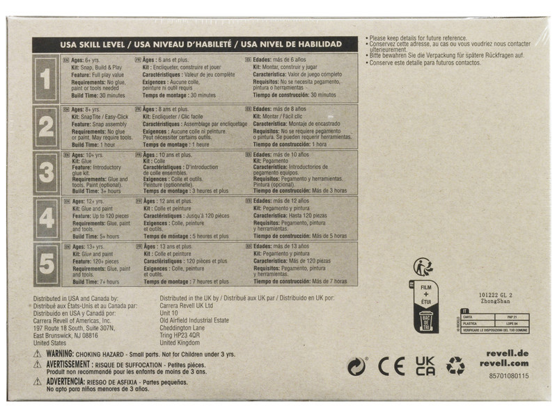 007様 Volk Racing ZE40 Shining Metal Bronze 18x9.5 +38mm 5x114.3 2015