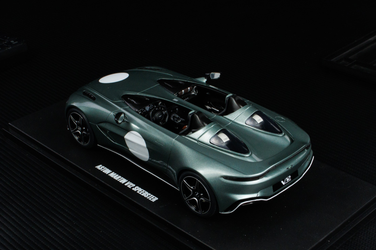 8-Quart Digital Air Fryer