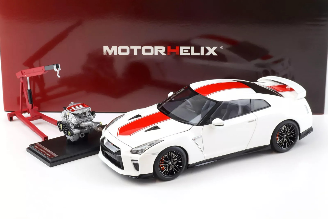 レジンキット　F F1600 Hot Model Car レジンキット F F1600 Hot Model Car レジンキット F F1600 Hot