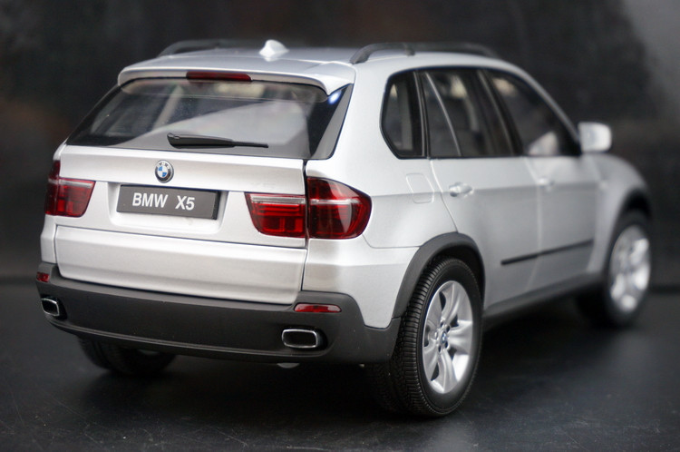 kyosho bmw x5