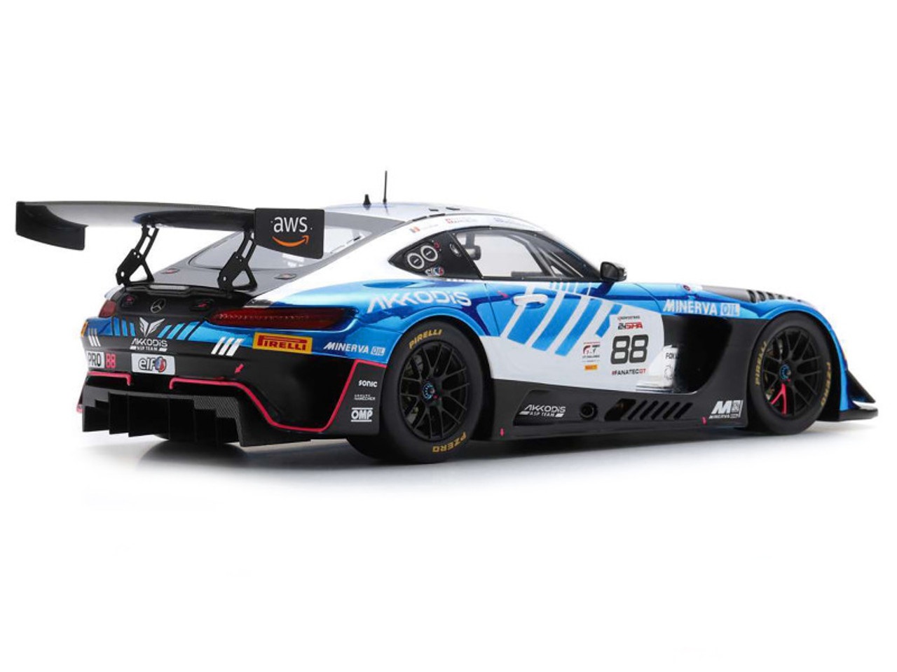 Porsche 911 GT3 カタログ 911（ポルシェ）911GT3（2021年4月）｜カタログから