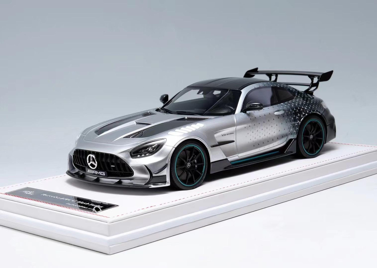 ノレブ NOREV 1/18 メルセデス AMG GT C ロードスター 2017 メタリックイエロー 183451 NOREV (ノレブ) 1⁄18 AMG GT 63s4Matic (X290) NOREV (ノレブ) 1⁄18