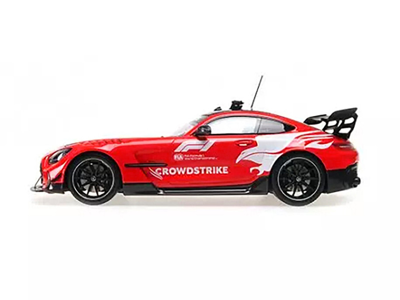 レジェンド GPX「レジェンド150 Fi」最新モデル登場 倒立フォークや