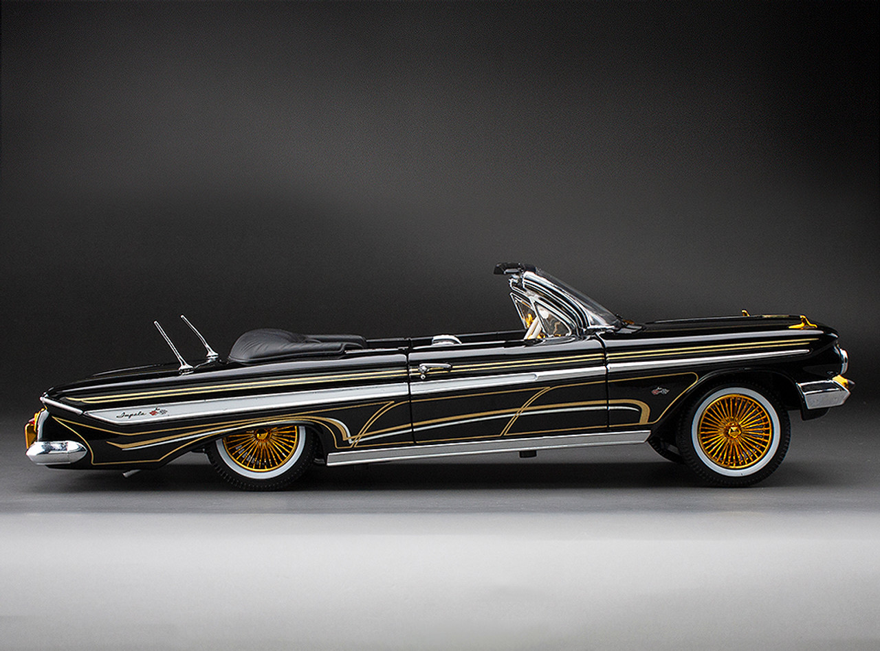1/18 ミニカー CHEVROLET IMPALA 1961 _12.JPG?set_id=880000500F