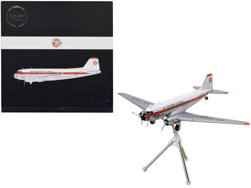 じぇい Full article: Wolframite reveals spatial-temporal patterns of