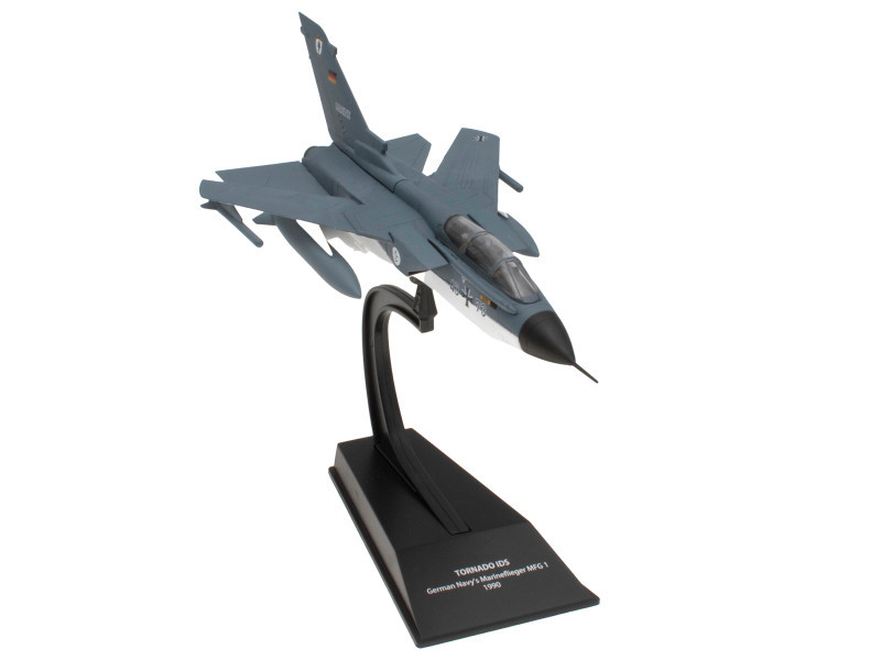 セレクト1 Panavia Tornado IDS Aircraft 