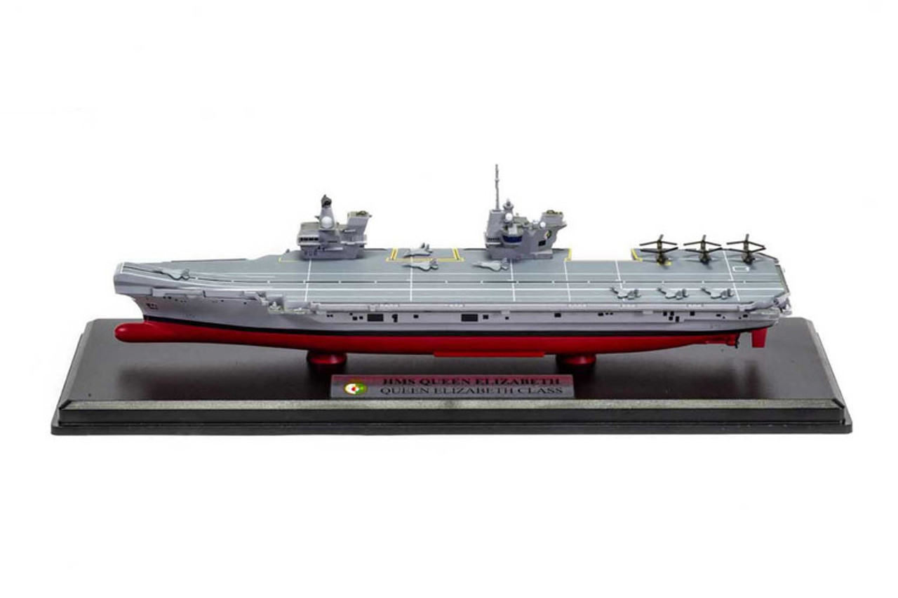 「 NUMER 01(G) -スタイリッシュなブラックサングラス」 HMS Queen Elizabeth (R08) Aircraft Carrier