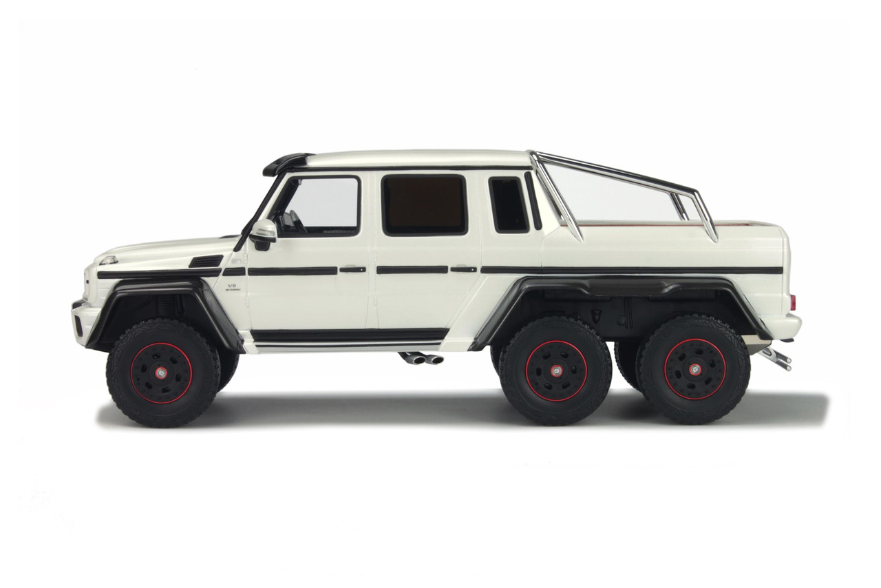 ピカソ 1/64 Hot Wheels 2018 Toyota 4Runner (Blue) Diecast Car Model