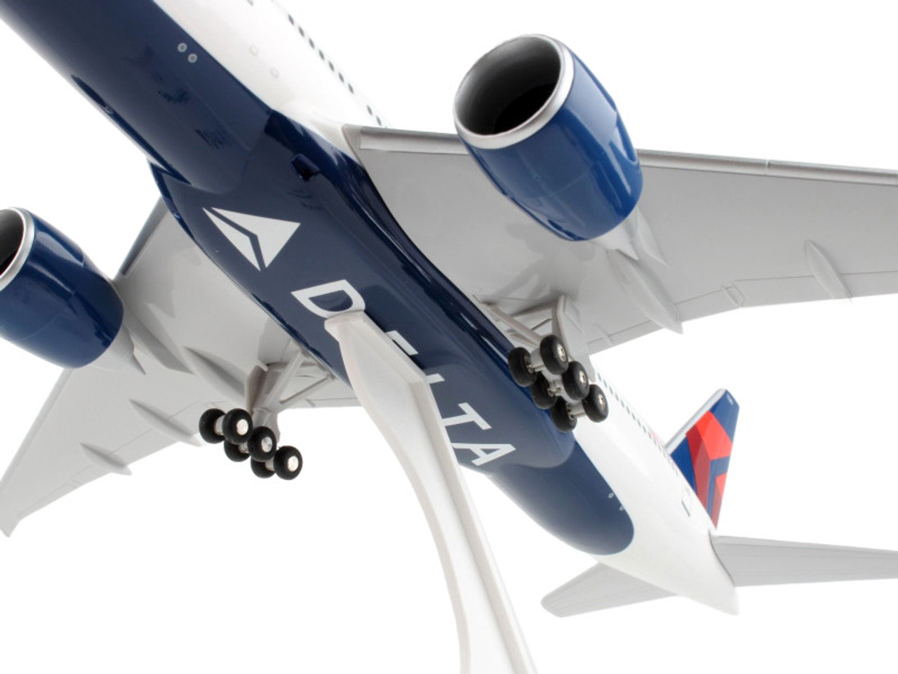 1/144 デルタ航空 飛行機模型 Delta B777-200LR 1/144 デルタ航空 飛行機模型 Delta B777-200LR Delta Airlines