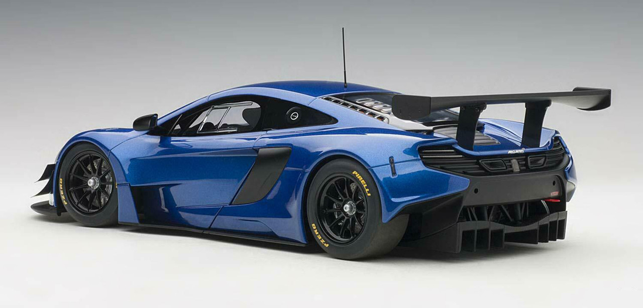 1/18 マクラーレン650S GT3 67411081642_003.jpg