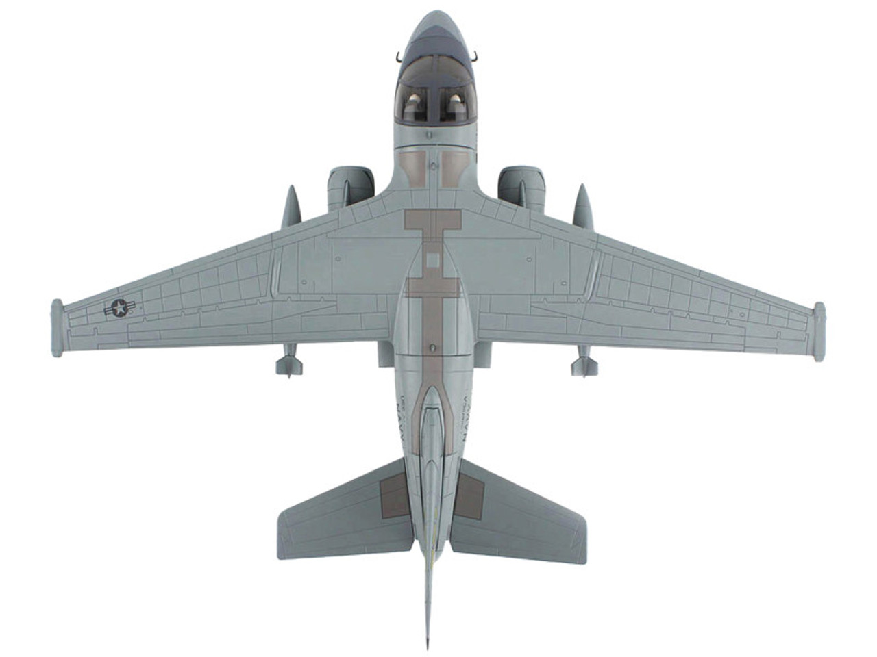 Lockheed S-3B Viking Aircraft 