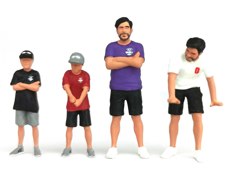 2個セット Mamiya RZ67 AE Prism Finder #14192F3