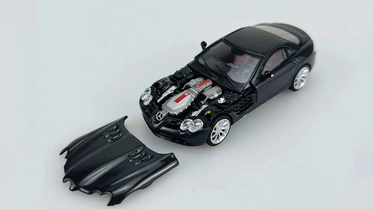 シャーシ adidas（アディダス） ジャージ 上下 メンズ トレーニングウェア 3S