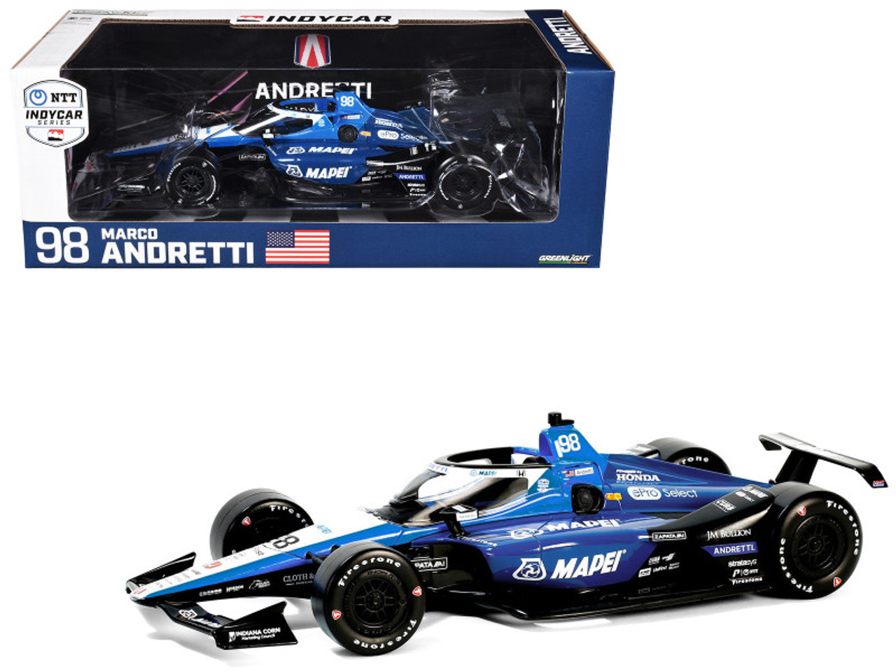 新品 GLレーシング GLライダー GL Racingの塗装済みボディーが入荷しました – kimihiko-yano.jp